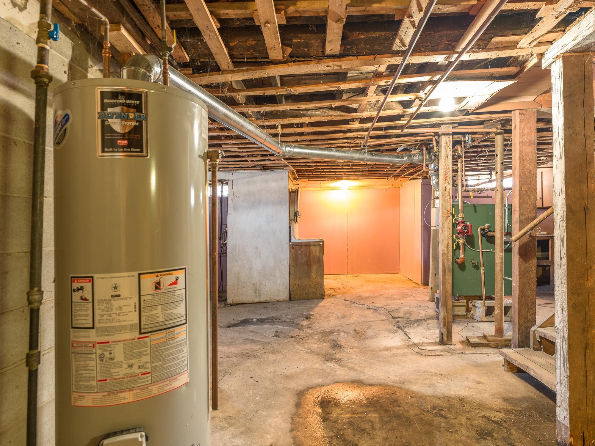 1206 James Avenue Albert Lea MN 56007