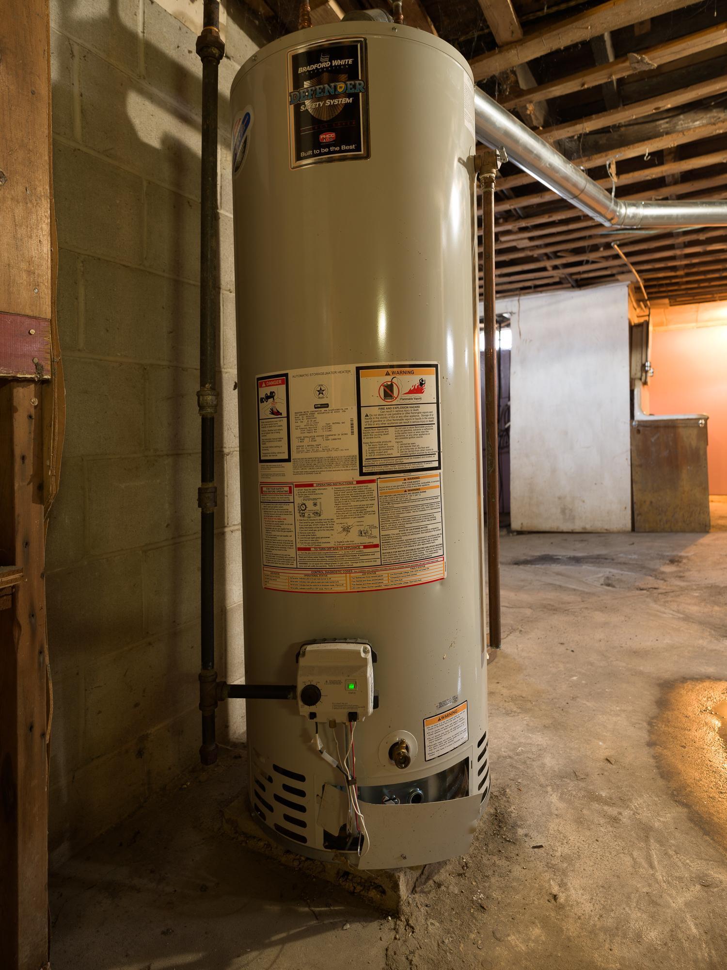 1206 James Avenue Albert Lea MN 56007