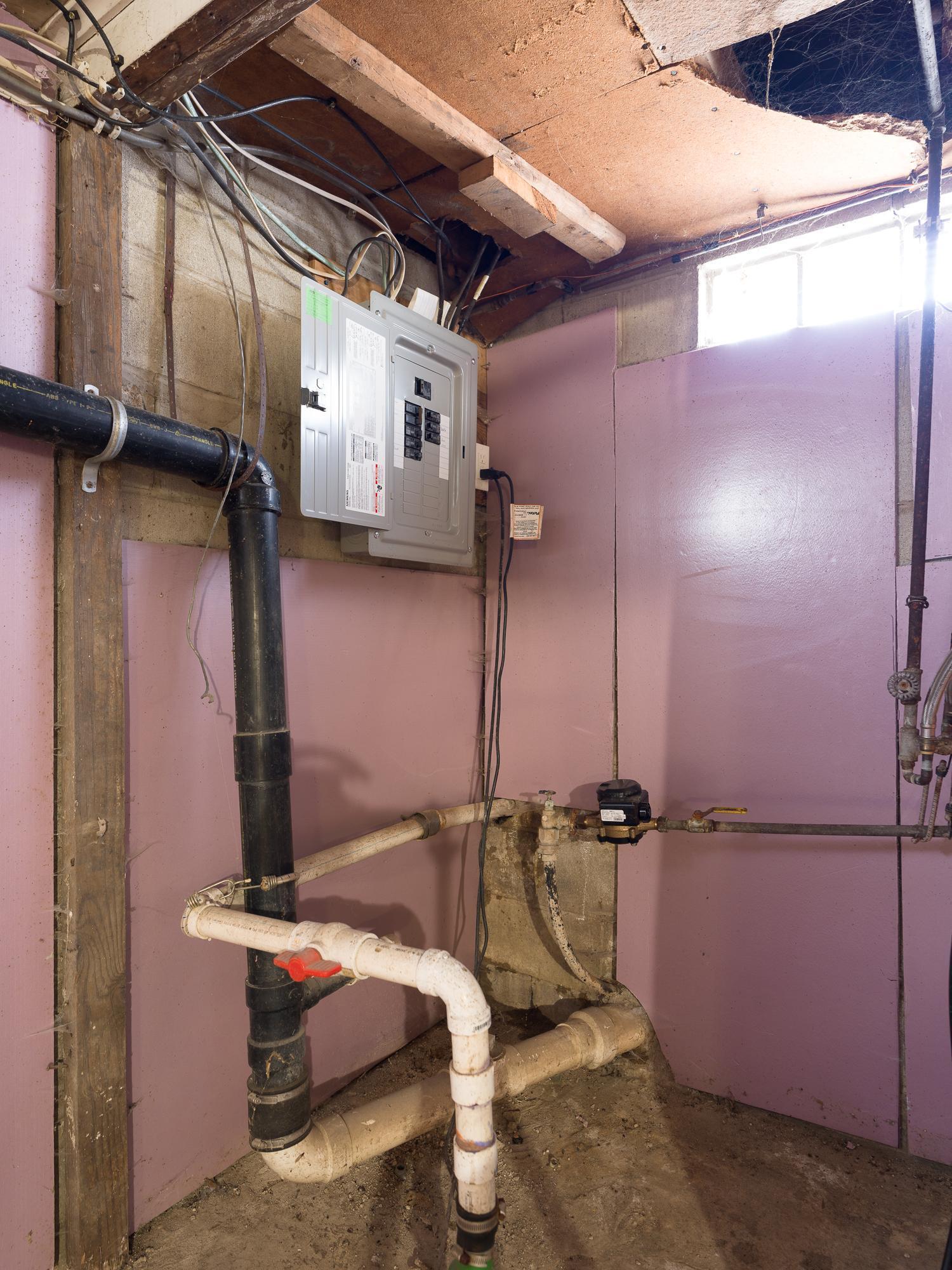 1206 James Avenue Albert Lea MN 56007