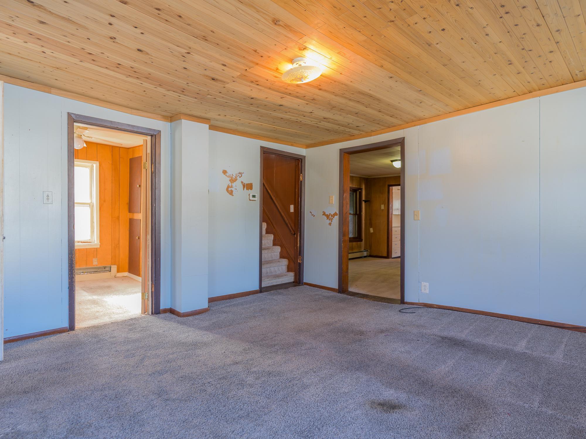 1206 James Avenue Albert Lea MN 56007