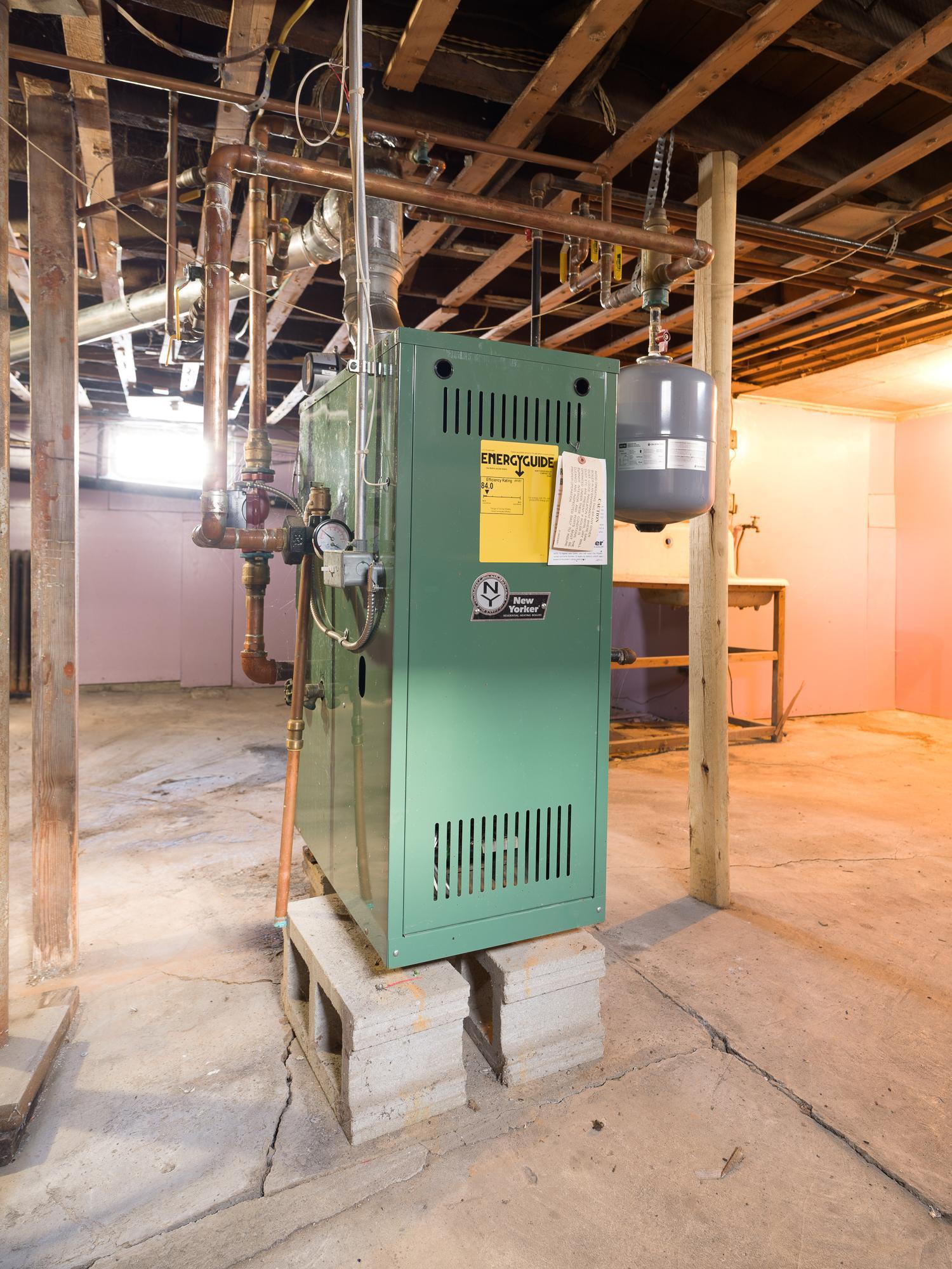 1206 James Avenue Albert Lea MN 56007