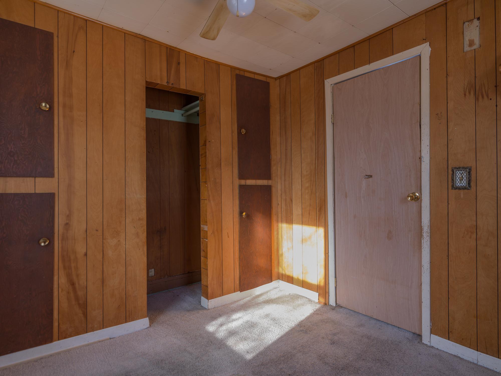 1206 James Avenue Albert Lea MN 56007