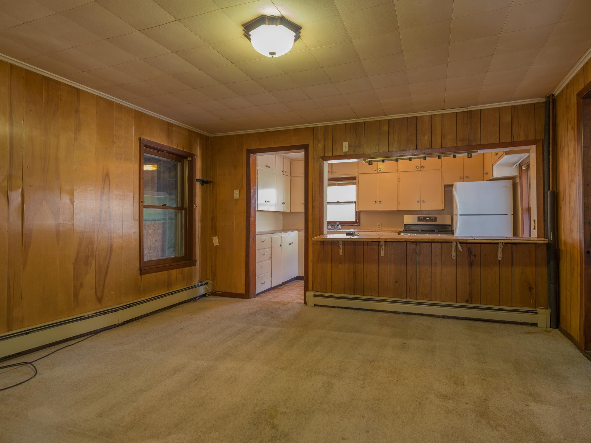 1206 James Avenue Albert Lea MN 56007