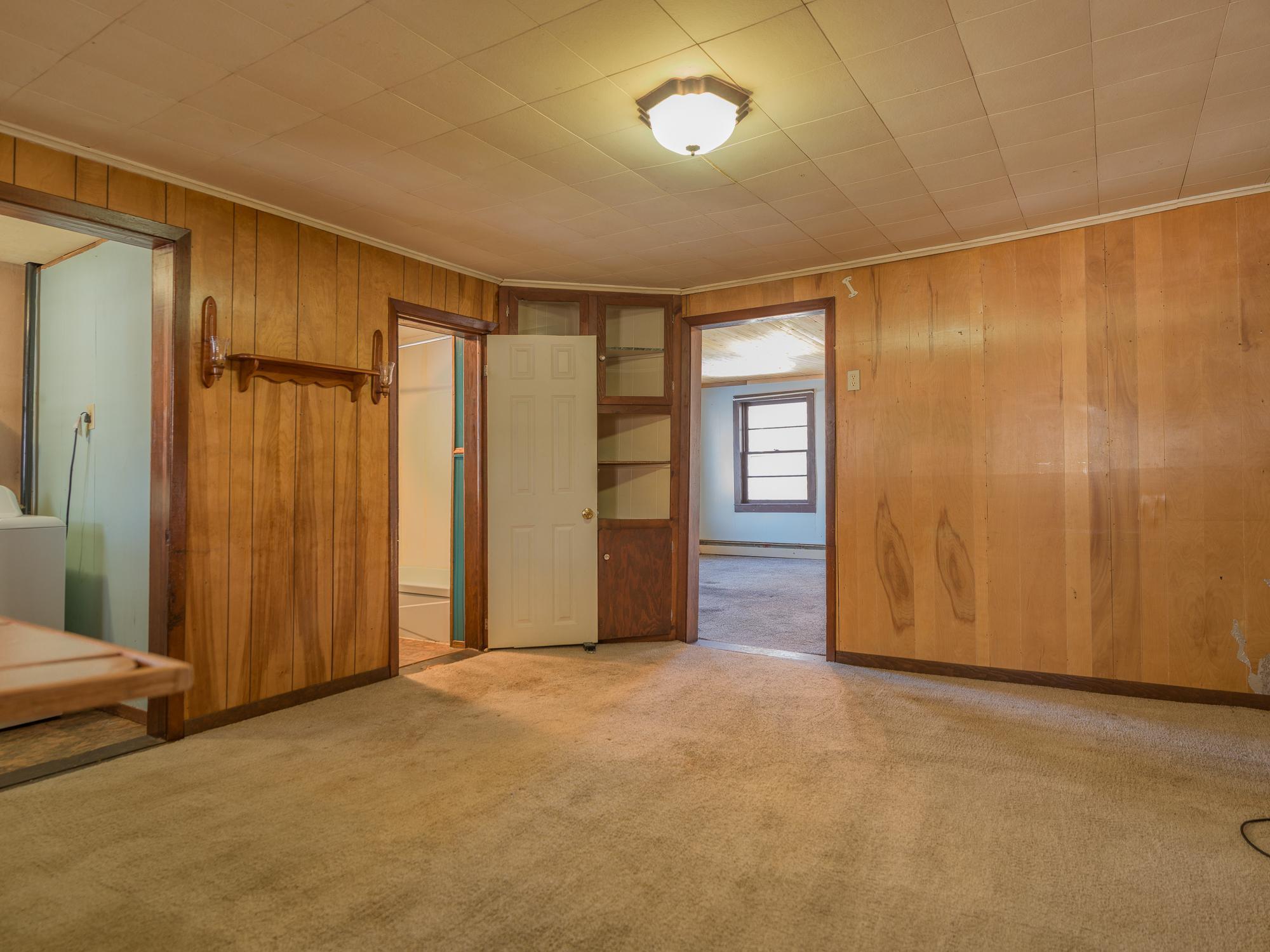 1206 James Avenue Albert Lea MN 56007