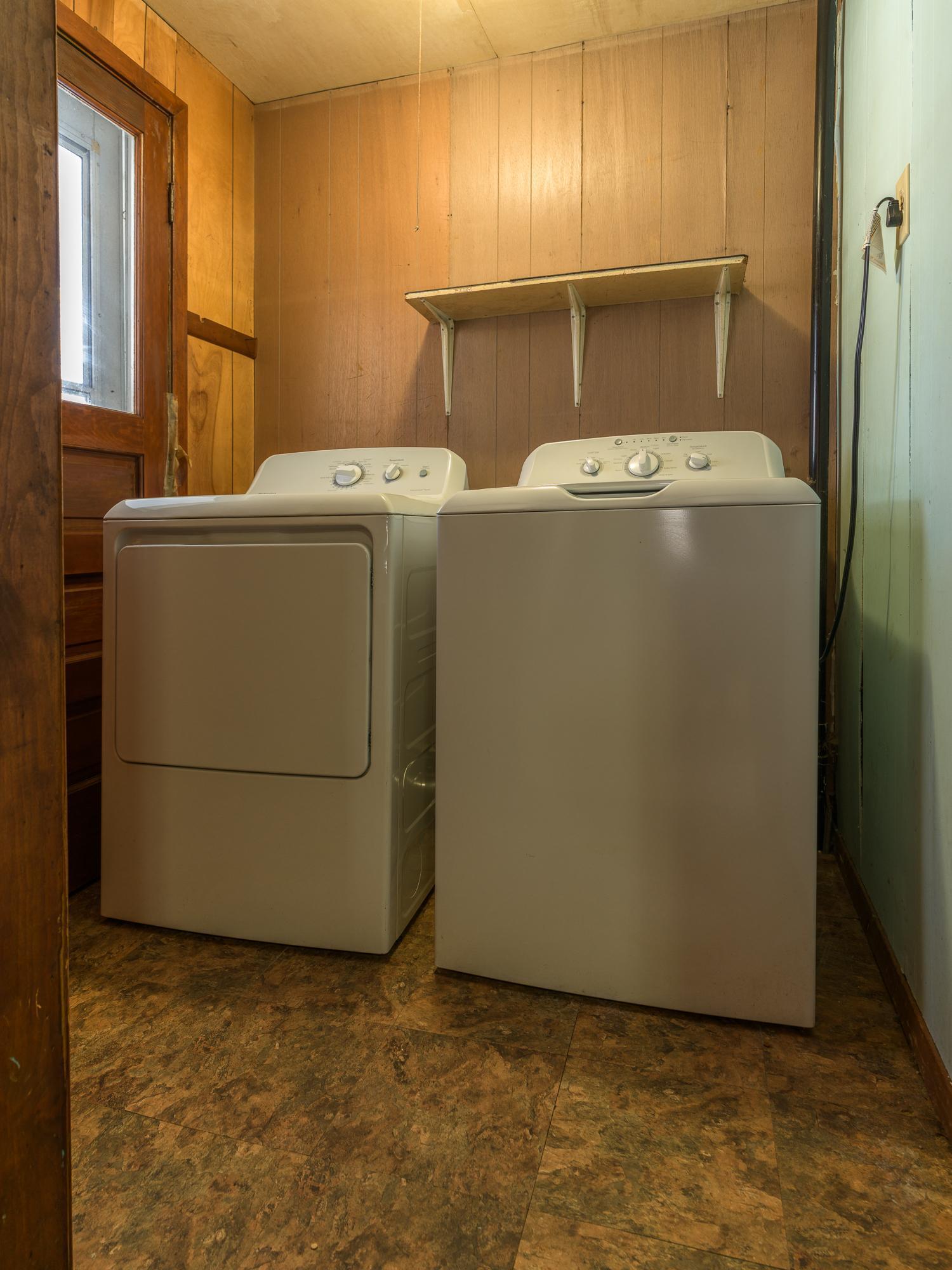 1206 James Avenue Albert Lea MN 56007