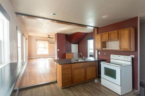 316 11th Street N Moorhead MN 56560