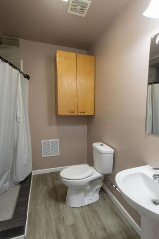 316 11th Street N Moorhead MN 56560