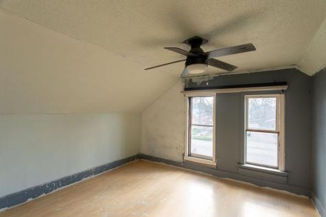 316 11th Street N Moorhead MN 56560