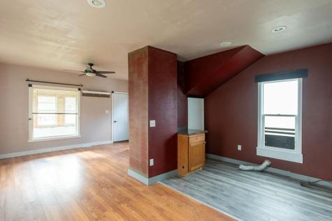 316 11th Street N Moorhead MN 56560