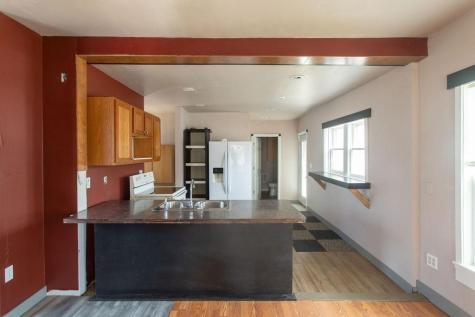 316 11th Street N Moorhead MN 56560