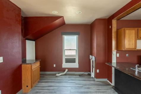316 11th Street N Moorhead MN 56560