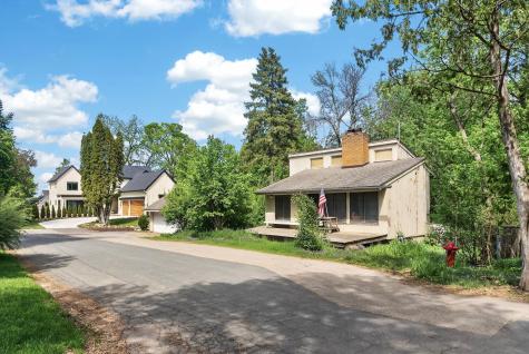 3114 Brooks Lane Wayzata MN 55391