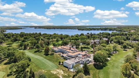 3114 Brooks Lane Wayzata MN 55391