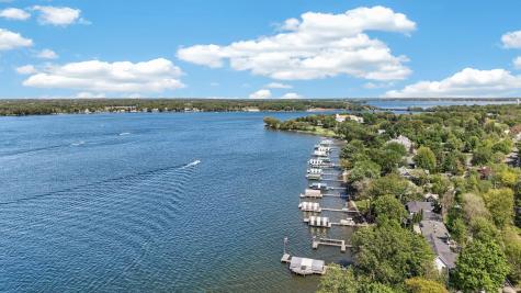 3114 Brooks Lane Wayzata MN 55391