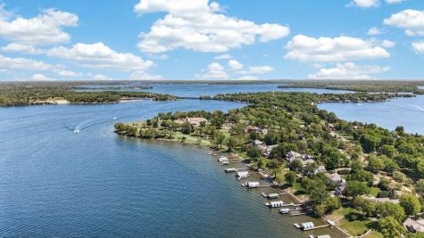 3114 Brooks Lane Wayzata MN 55391