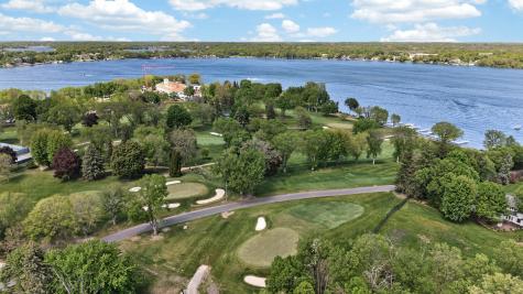 3114 Brooks Lane Wayzata MN 55391