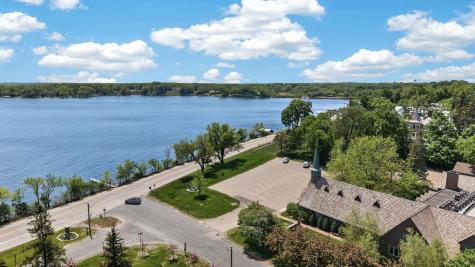 3114 Brooks Lane Wayzata MN 55391