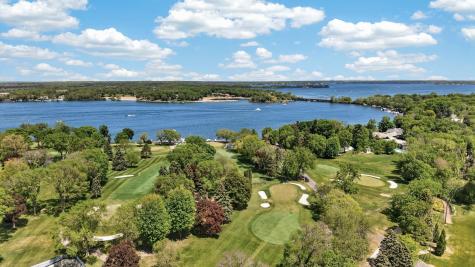 3114 Brooks Lane Wayzata MN 55391
