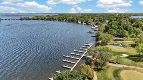 3114 Brooks Lane Wayzata MN 55391