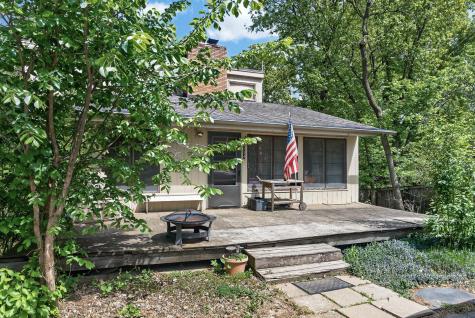 3114 Brooks Lane Wayzata MN 55391