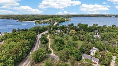 3114 Brooks Lane Wayzata MN 55391