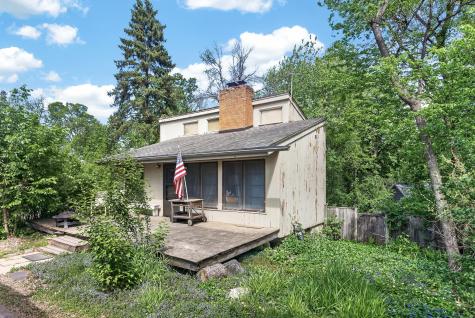 3114 Brooks Lane Wayzata MN 55391
