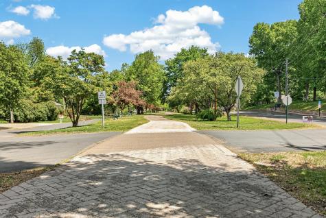 3114 Brooks Lane Wayzata MN 55391