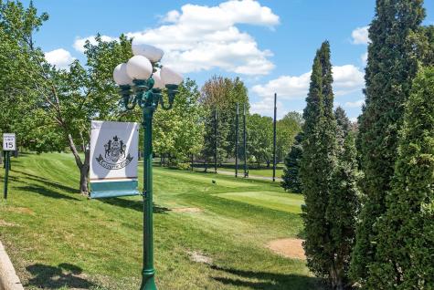 3114 Brooks Lane Wayzata MN 55391