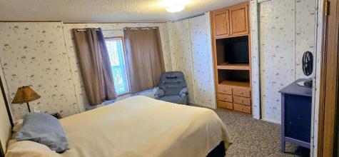 4194 Bostic Road NW Baudette MN 56623
