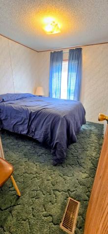 4194 Bostic Road NW Baudette MN 56623