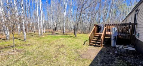 4194 Bostic Road NW Baudette MN 56623