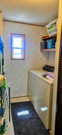 4194 Bostic Road NW Baudette MN 56623