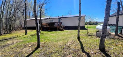 4194 Bostic Road NW Baudette MN 56623