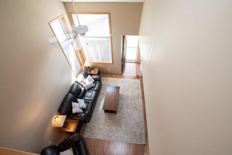 13548 Partridge Circle NW Andover MN 55304