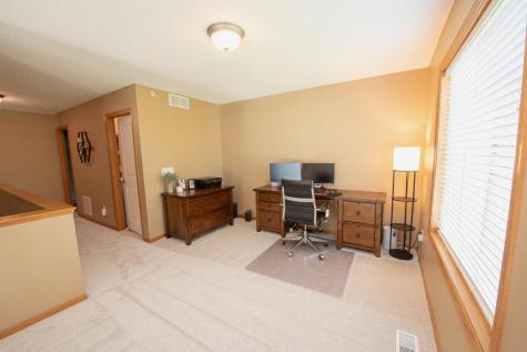 13548 Partridge Circle NW Andover MN 55304