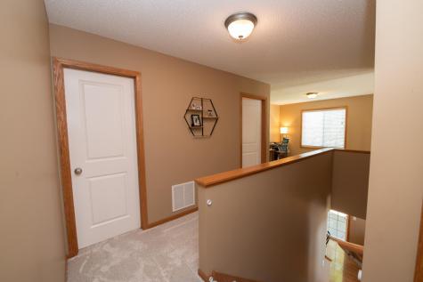 13548 Partridge Circle NW Andover MN 55304