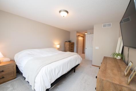 13548 Partridge Circle NW Andover MN 55304