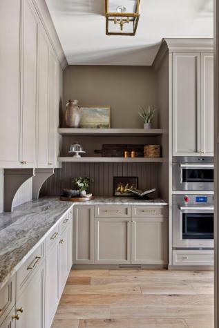 2295 Tamarack Drive Medina MN 55356