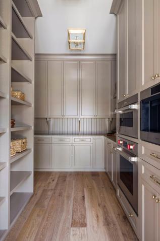 2295 Tamarack Drive Medina MN 55356