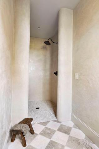 2295 Tamarack Drive Medina MN 55356