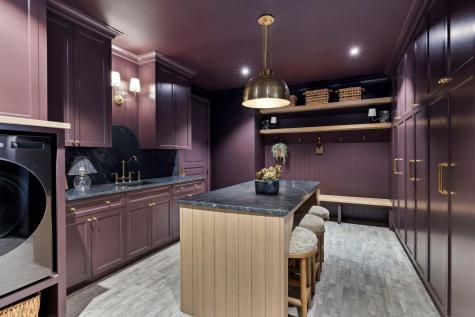 2295 Tamarack Drive Medina MN 55356