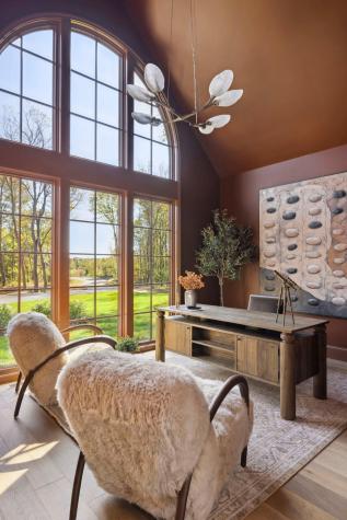 2295 Tamarack Drive Medina MN 55356