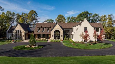 2295 Tamarack Drive Medina MN 55356