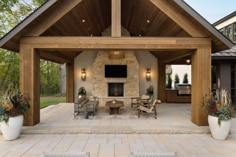 2295 Tamarack Drive Medina MN 55356