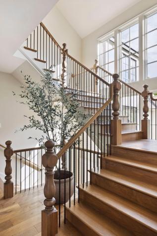2295 Tamarack Drive Medina MN 55356
