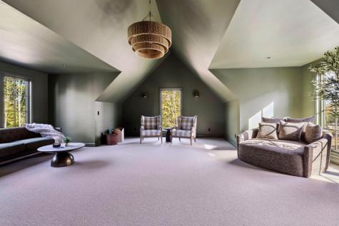 2295 Tamarack Drive Medina MN 55356
