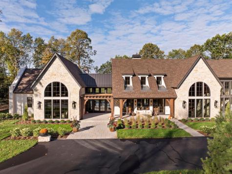 2295 Tamarack Drive Medina MN 55356