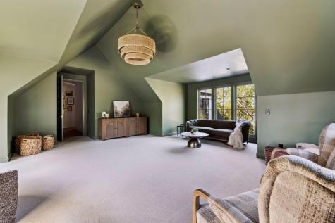 2295 Tamarack Drive Medina MN 55356