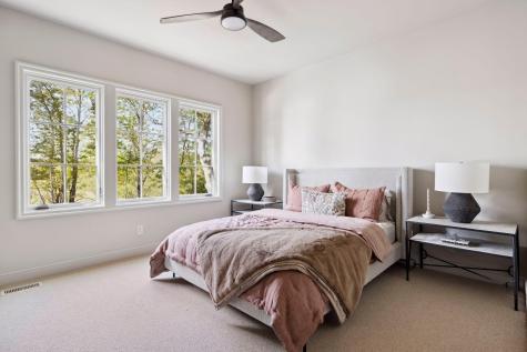 2295 Tamarack Drive Medina MN 55356