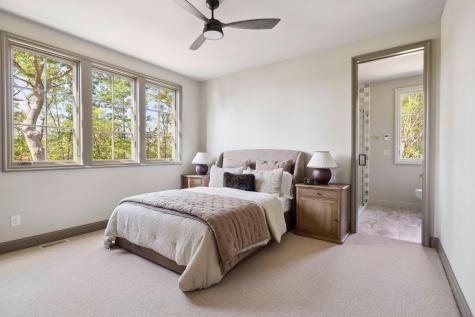 2295 Tamarack Drive Medina MN 55356